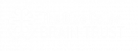 The Blue Collar Brain Trust Podcast
